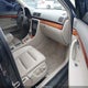 WAULT68E03A142724 2003 Audi A4 3.0 auction photo thumbnail 5