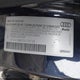 WAULT68E03A142724 2003 Audi A4 3.0 auction photo thumbnail 9