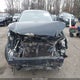 JTHBJ46G682261763 2008 Lexus Es 350 auction photo thumbnail 12