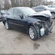 JTHBJ46G682261763 2008 Lexus Es 350 auction photo thumbnail 1
