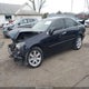 JTHBJ46G682261763 2008 Lexus Es 350 auction photo thumbnail 2