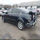 JTHBJ46G682261763 2008 Lexus Es 350 auction photo thumbnail 3