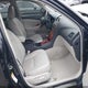 JTHBJ46G682261763 2008 Lexus Es 350 auction photo thumbnail 5