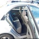 5NPET4AC5AH594330 2010 Hyundai Sonata Gls auction photo thumbnail 8