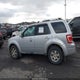 1FMCU9EG6CKA59344 2012 Ford Escape Limited auction photo thumbnail 14