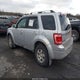 1FMCU9EG6CKA59344 2012 Ford Escape Limited auction photo thumbnail 3