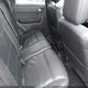 1FMCU9EG6CKA59344 2012 Ford Escape Limited auction photo thumbnail 8