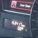 1N4AL3AP3FN326997 2015 Nissan Altima 2.5/2.5 S/2.5 Sl/2.5 Sv auction photo thumbnail 15