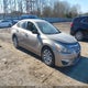 1N4AL3AP3FN326997 2015 Nissan Altima 2.5/2.5 S/2.5 Sl/2.5 Sv auction photo thumbnail 1