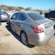 1N4AL3AP3FN326997 2015 Nissan Altima 2.5/2.5 S/2.5 Sl/2.5 Sv auction photo thumbnail 3