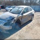 1N4AL3AP3FN326997 2015 Nissan Altima 2.5/2.5 S/2.5 Sl/2.5 Sv auction photo thumbnail 6