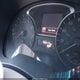 1N4AL3AP3FN326997 2015 Nissan Altima 2.5/2.5 S/2.5 Sl/2.5 Sv auction photo thumbnail 7