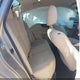 1N4AL3AP3FN326997 2015 Nissan Altima 2.5/2.5 S/2.5 Sl/2.5 Sv auction photo thumbnail 8
