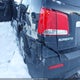 5XYKT3A16DG415011 2013 Kia Sorento Lx auction photo thumbnail 13