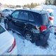 5XYKT3A16DG415011 2013 Kia Sorento Lx auction photo thumbnail 3