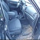 5XYKT3A16DG415011 2013 Kia Sorento Lx auction photo thumbnail 5