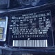 5XYKT3A16DG415011 2013 Kia Sorento Lx auction photo thumbnail 9