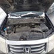 5FNYF4H25DB055937 2013 Honda Pilot Lx auction photo thumbnail 10