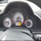 5FNYF4H25DB055937 2013 Honda Pilot Lx auction photo thumbnail 7