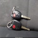 2T3WFREV1HW320419 2017 Toyota Rav4 Xle auction photo thumbnail 11