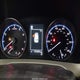 2T3WFREV1HW320419 2017 Toyota Rav4 Xle auction photo thumbnail 7