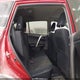 2T3WFREV1HW320419 2017 Toyota Rav4 Xle auction photo thumbnail 8
