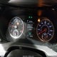 5XXG64J26NG095223 2022 Kia K5 Gt-Line auction photo thumbnail 7