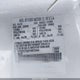 1FTZF1726YNB75466 2000 Ford F-150 Work Series/Xl/Xlt auction photo thumbnail 9