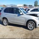 5UXKR2C58F0H35496 2015 BMW X5 Sdrive35I auction photo thumbnail 13