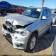 5UXKR2C58F0H35496 2015 BMW X5 Sdrive35I auction photo thumbnail 2