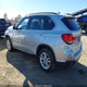 5UXKR2C58F0H35496 2015 BMW X5 Sdrive35I auction photo thumbnail 3