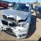 5UXKR2C58F0H35496 2015 BMW X5 Sdrive35I auction photo thumbnail 6