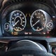 5UXKR2C58F0H35496 2015 BMW X5 Sdrive35I auction photo thumbnail 7