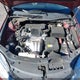 4T1BF1FK8HU738800 2017 Toyota Camry Xle auction photo thumbnail 10