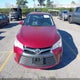 4T1BF1FK8HU738800 2017 Toyota Camry Xle auction photo thumbnail 12