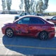 4T1BF1FK8HU738800 2017 Toyota Camry Xle auction photo thumbnail 14