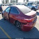 4T1BF1FK8HU738800 2017 Toyota Camry Xle auction photo thumbnail 3
