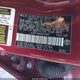 4T1BF1FK8HU738800 2017 Toyota Camry Xle auction photo thumbnail 9