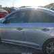5NPE34AF2KH780368 2019 Hyundai Sonata Sport auction photo thumbnail 14