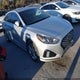 5NPE34AF2KH780368 2019 Hyundai Sonata Sport auction photo thumbnail 1