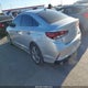 5NPE34AF2KH780368 2019 Hyundai Sonata Sport auction photo thumbnail 3