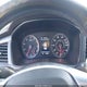 5NPE34AF2KH780368 2019 Hyundai Sonata Sport auction photo thumbnail 7