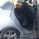 5NPE34AF2KH780368 2019 Hyundai Sonata Sport auction photo thumbnail 8