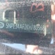 5NPE34AF2KH780368 2019 Hyundai Sonata Sport auction photo thumbnail 9