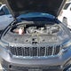 1C4RJJAG0S8715211 2025 Jeep Grand Cherokee L Laredo X 4X2 auction photo thumbnail 10