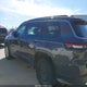 1C4RJJAG0S8715211 2025 Jeep Grand Cherokee L Laredo X 4X2 auction photo thumbnail 14
