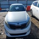 5XXGN4A7XEG309404 2014 Kia Optima Ex auction photo thumbnail 11