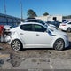 5XXGN4A7XEG309404 2014 Kia Optima Ex auction photo thumbnail 12