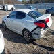 5XXGN4A7XEG309404 2014 Kia Optima Ex auction photo thumbnail 13
