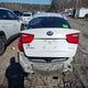 5XXGN4A7XEG309404 2014 Kia Optima Ex auction photo thumbnail 15